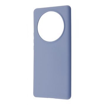Чохол WAVE Colorful Case (TPU) Honor Magic5 Lite 5G