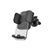 Автомобільний тримач для смартфона Hoco CA117 Air Outlet Black