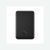Внешние аккумуляторы Power Bank