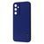 Чохол WAVE Leather Case Samsung Galaxy A15 4G/5G