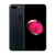 Смартфон Apple iPhone 7 Plus 32Gb Black (MN4M2)