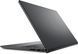 Ноутбук Dell Pro 15 Essential (PV15255MDO851UA_UBU) Black