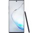 Смартфон Samsung Galaxy Note 10 Plus 256GB SM-N976N Aura Black 1Sim
