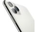 Apple iPhone 11 Pro Max 512Gb Midnight Silver