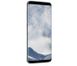 Смартфон Samsung Galaxy S8 64GB SM-G950U Arctic Silver 1 Sim