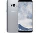 Смартфон Samsung Galaxy S8 64GB SM-G950U Arctic Silver 1 Sim