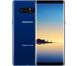 Смартфон Samsung Galaxy Note 8 64GB SM-N950U Deep Sea Blue 1Sim
