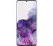Смартфон Samsung Galaxy S20+ 128GB DUOS Gray 5G SM-G985FD 2Sim (SM-G985FZAD)