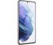Samsung Galaxy S21 5G (128GB) Phantom White SM-G991U 1 Sim