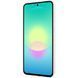 Смартфон Samsung Galaxy A27 5G 8/256GB Light Pink