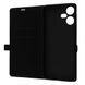 Чехол WAVE Snap Case Tecno POVA NEO 3
