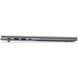 Ноутбук Acer Extensa 15 EXO15-51-720N (NX.EL0EU.002) Silver