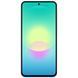 Смартфон Samsung Galaxy A27 5G 8/256GB Light Pink