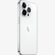 iPhone 14 Pro Max, 512 ГБ, Silver, (MQ8Y3) e-Sim
