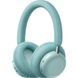 Bluetooth-гарнітура CMF by Nothing Headphone Pro Light Green (A11300012)_EU