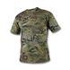 Футболка мультикам Jersey