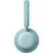 Bluetooth-гарнітура CMF by Nothing Headphone Pro Light Green (A11300012)_EU