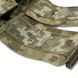 Підсумок під 2 гранати KIBORG GU Double Mag Pouch (Піксель)