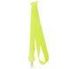 Шнурок для смартфону lime green