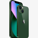 Apple iPhone 13 256GB Green (MNGP3)