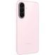Смартфон Samsung Galaxy A27 5G 8/256GB Light Pink