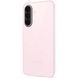 Смартфон Samsung Galaxy A27 5G 8/256GB Light Pink