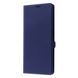 Чехол WAVE Snap Case Tecno POVA NEO 3
