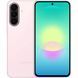 Смартфон Samsung Galaxy A27 5G 8/256GB Light Pink