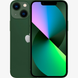 Apple iPhone 13 256GB Green (MNGP3)