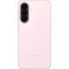Смартфон Samsung Galaxy A27 5G 8/256GB Light Pink