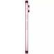 Google Pixel 9 Pro 16/512GB Rose Quartz (1+eSim)
