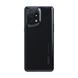 Смартфон Oppo Find X5 Pro 5G 12/512GB Graze Black