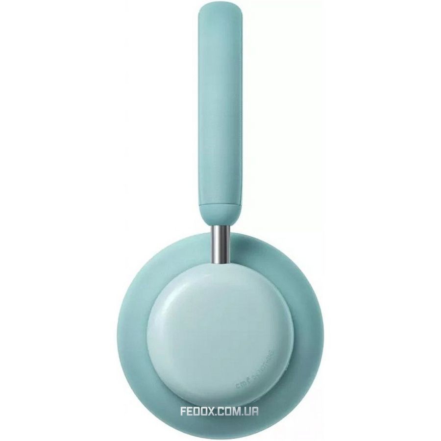 Bluetooth-гарнітура CMF by Nothing Headphone Pro Light Green (A11300012)_EU