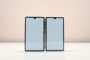 Samsung Galaxy Z Fold 4 vs Galaxy Z Fold 3: стоит ли переходить
