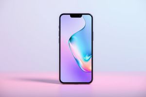 Motorola Moto Edge 50 Pro: огляд смартфона з кращим