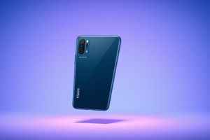 Xiaomi 13T: флагман з потужною камерою та дисплеєм 144 Гц