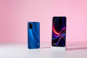 Xiaomi 14 та Redmi Note 13 Pro: порівняння бестселерів в