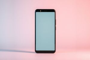 Google Pixel 8a: бюджетная камера от Google, которая не разочарует