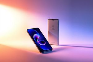 Xiaomi 14 vs Redmi Note 13 Pro 5G: сравнение цены и