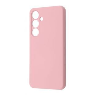 Чохол WAVE Colorful Case (TPU) Samsung Galaxy S24