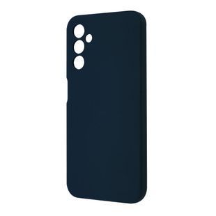 Чохол WAVE Full Silicone Cover Samsung Galaxy A14