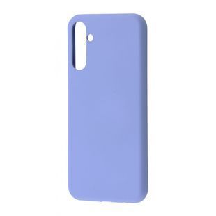 Чохол WAVE Colorful Case (TPU) Samsung Galaxy M14