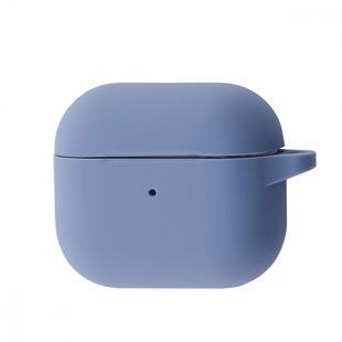 Silicone Case New for AirPods 3
