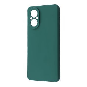 Чохол WAVE Colorful Case (TPU) Realme C67 4G