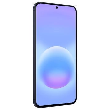 Смартфон Samsung Galaxy A57 5G 8/256GB Awesome Navy