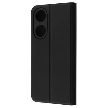 Чехол WAVE Stage Case Oppo A98 5G