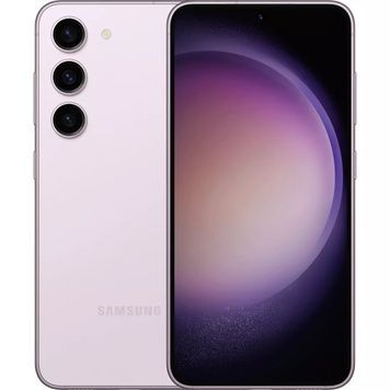 Samsung Galaxy S23 5G 8/256GB Phantom Lavender 2Sim