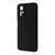 WAVE Full Silicone Cover for Xiaomi Redmi Note 12S