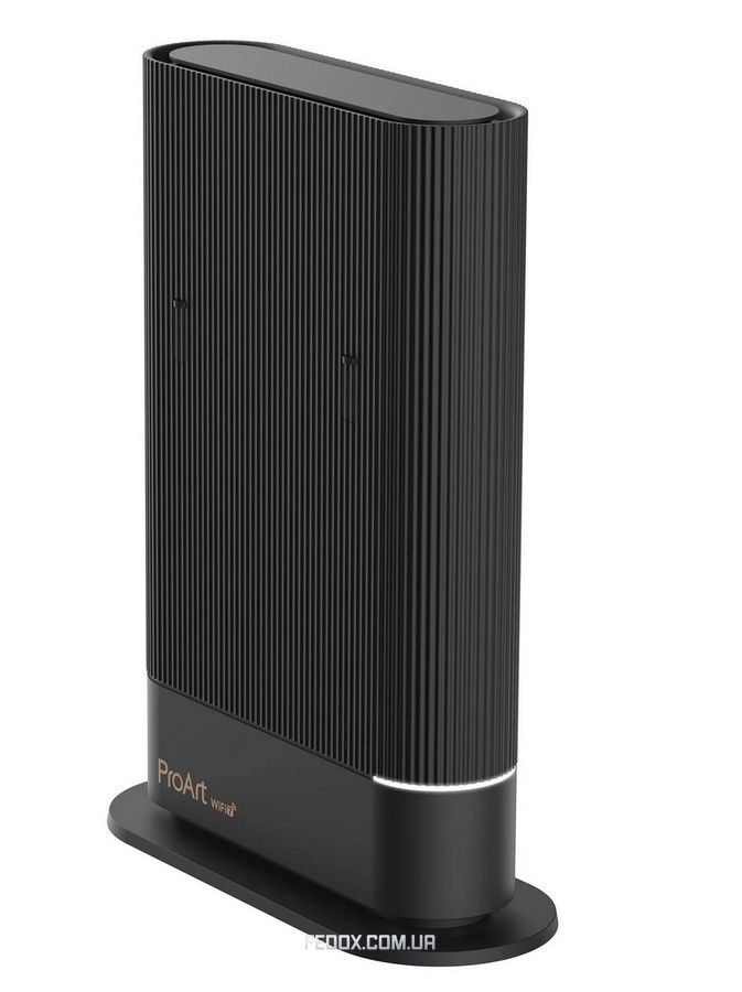 Беспроводной маршрутизатор Asus ProArt PRT-BE5000 (PRT-BE5000)