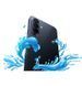 Смартфон Samsung Galaxy A57 5G 8/256GB Awesome Navy